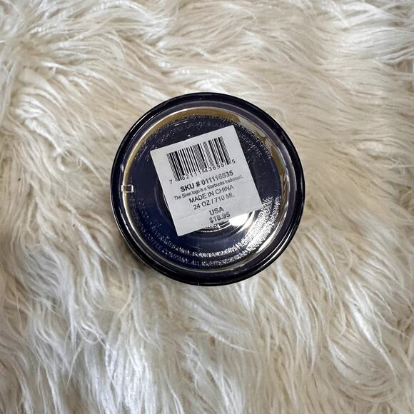 Starbucks Yellow Rose of TEXAS Tumbler Mug Cold Cup No Straw Venti 24oz Limited - Picture 2 of 4